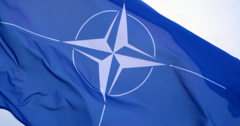 Megszületett a kulcsfontosságú döntés a NATO keretein belül.