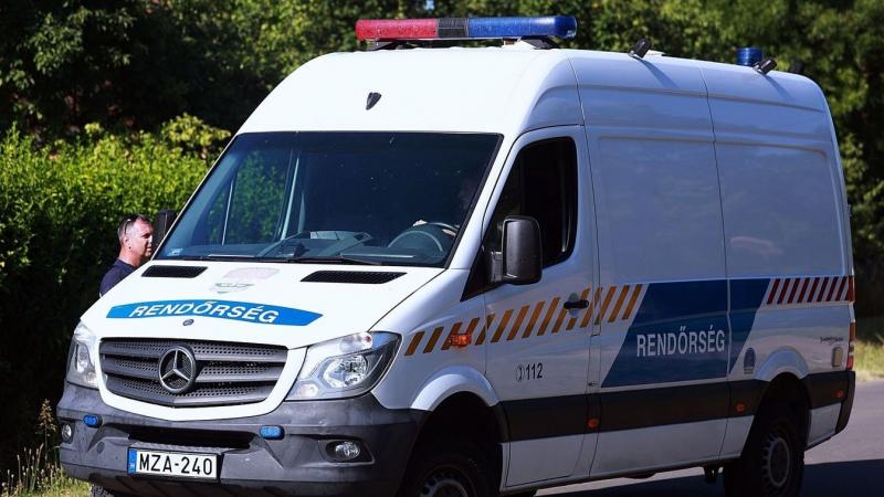 A város összefogott a kettős gyilkosság következtében árván maradt gyermekek megsegítésére, így közösen támogathatják őket.