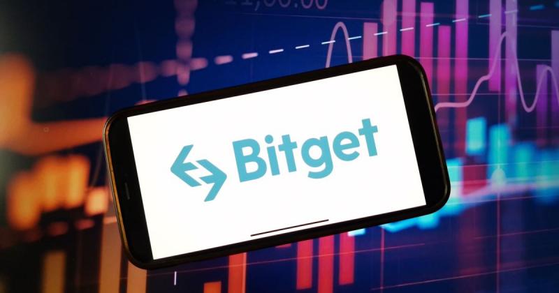 A Bitget innovatív élményalapú kriptokampány révén igyekszik elérni a fiatalokat világszerte.
