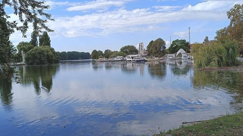 Teljesen átvizsgálják a Duna teljes hosszát: megdöbbentő felfedezések várhatók a kutatás eredményeként!