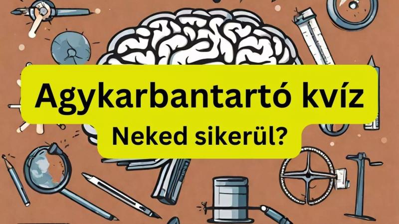 Talán mégsem vagyok annyira naiv, mint amilyennek tűnök?!