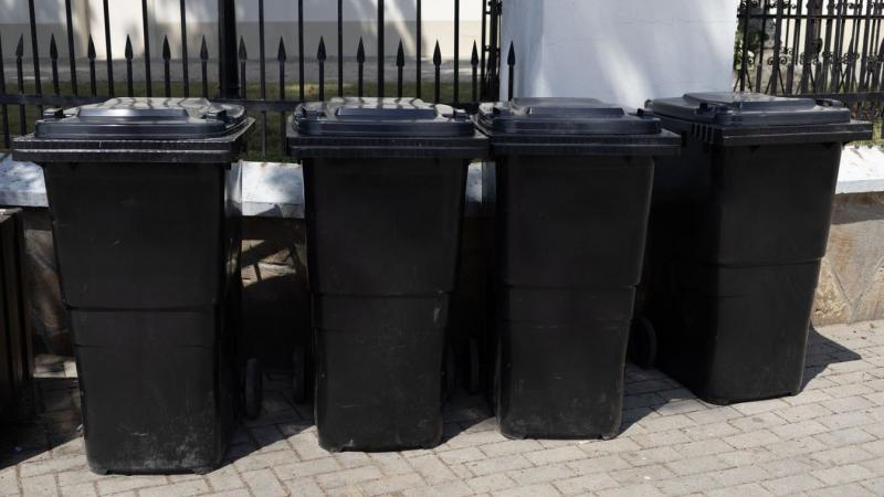 A hulladékelszállítás menete továbbra is változatlan marad.