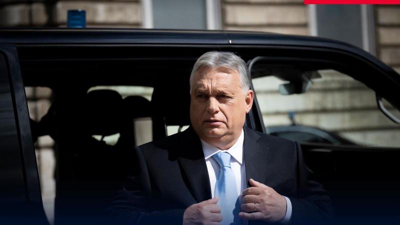 Minden hazafi szívét megdobogtatja, hogy Orbán Viktor az erdélyi magyarság erejét és kitartását ünnepelte.