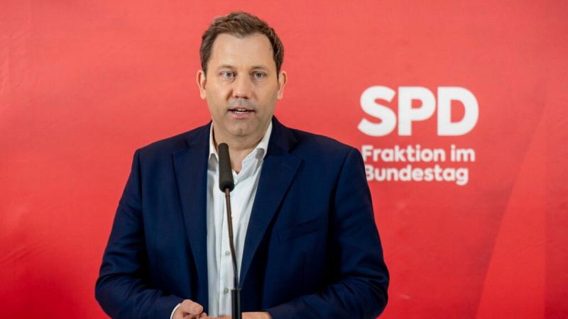 A német szociáldemokraták zöld utat adtak a koalíciós megállapodásnak.