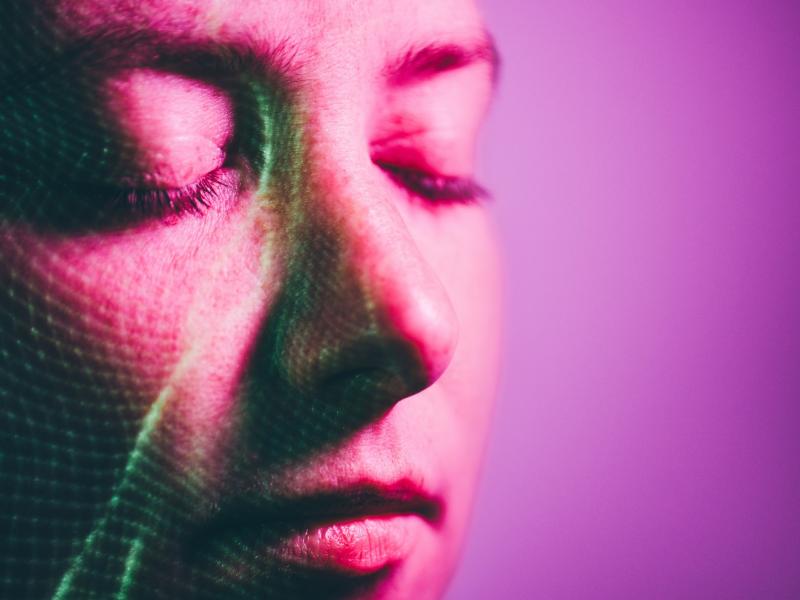 A magas intelligencia ára: Fedezd fel a zsenik tíz rejtett kihívását

A kiemelkedő intelligencia különleges ajándék, de gyakran együtt jár olyan nehézségekkel, amelyeket a világ nem mindig ért meg. Az alábbiakban bemutatjuk a zsenik tíz titkos problémáját