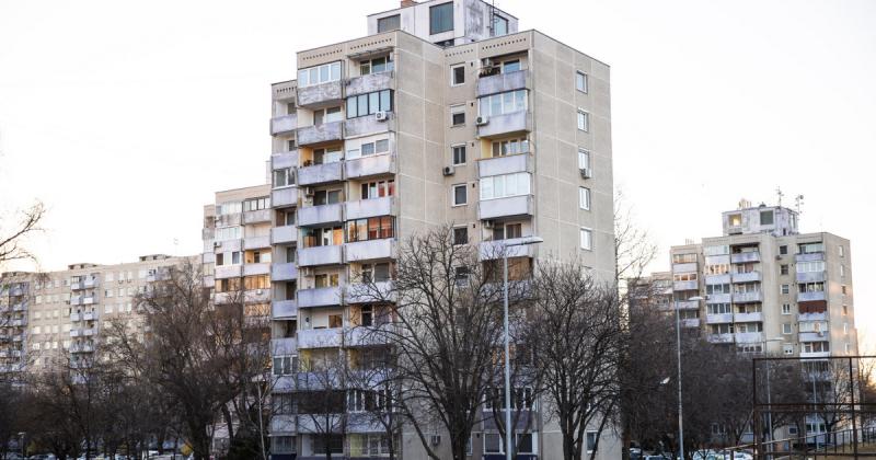 Kiderült, mely városok vonzzák leginkább a magyarok figyelmét leendő otthonukként.