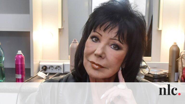 Szűcs Judith életében különös fordulat történt, amikor egyszerre két férfi is a szívét hódította meg.