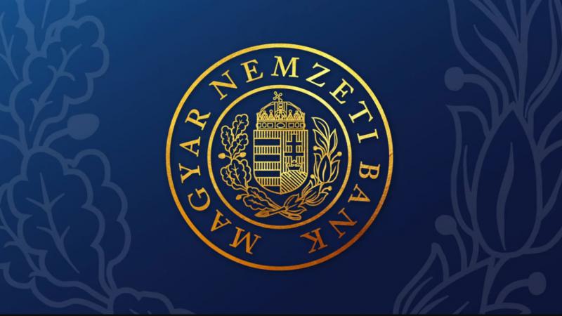 A jövőben szorosabbra fűzi kapcsolatát a magyar és a kínai központi bank, ezzel erősítve a két ország pénzügyi együttműködését.