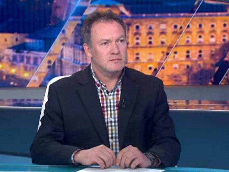 Új botrány robbant ki Zuglóban: az alpolgármester gyermeket bántalmazott.