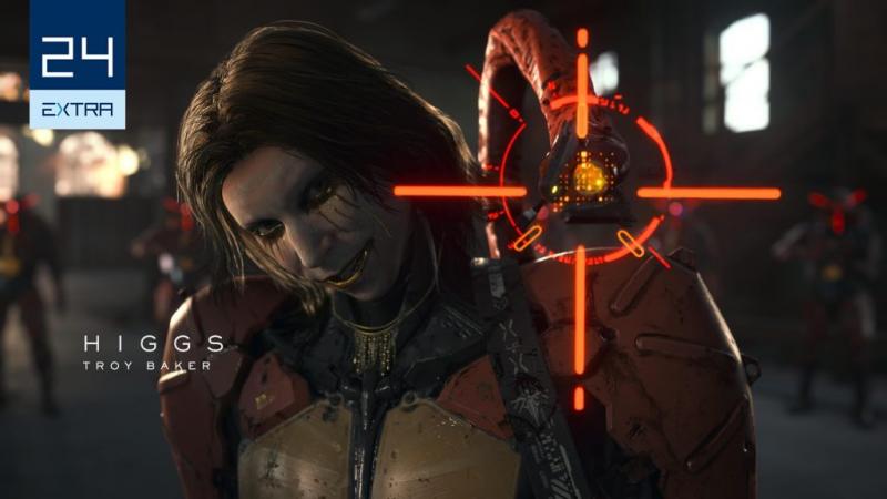 Death Stranding 2: A játékosok számára még elérhetőbb és barátságosabb folytatás Kodzsima Hideo legújabb alkotásában.
