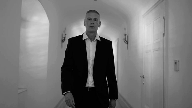 Vámpírok bőrébe bújva tér vissza a magyar James Bond – MMOnline