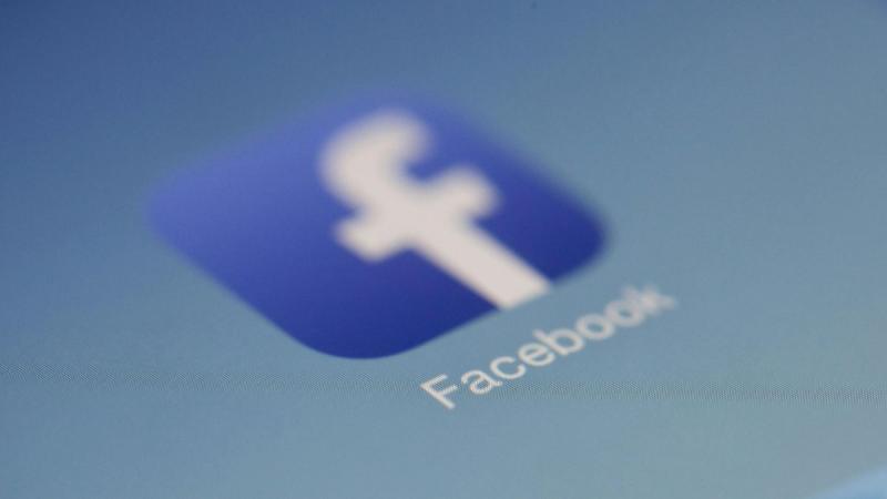 Feltárult a Facebook legújabb, aggasztó fejlesztése, amelynek következményei akár a közösségi média egészét is veszélyeztethetik. Vajon ez a lépés valóban mindent tönkretesz?