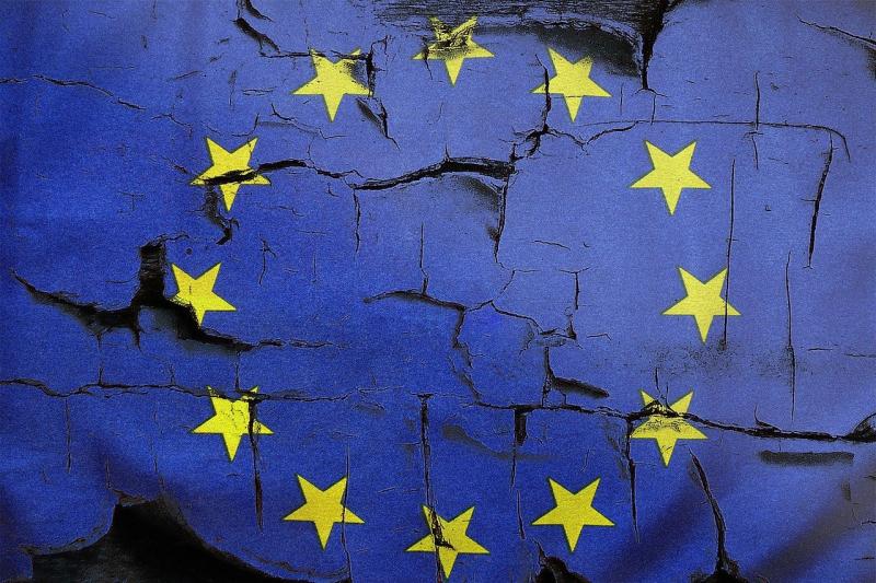 Ne engedjük, hogy az európai kultúra jelentős pillérei feledésbe merüljenek!