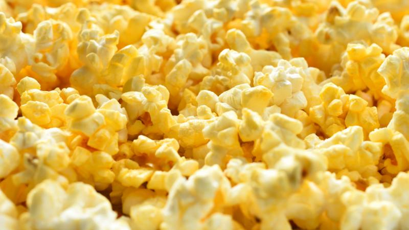 Ősszel különleges filmszezon vár ránk a magyar mozikban, és érdemes figyelemmel kísérni azokat a premierfilmeket, amelyek mindenképpen megérdemlik a figyelmet. Ne hagyd ki ezt a lehetőséget, hiszen számos izgalmas alkotás érkezik a vászonra, amelyek garan