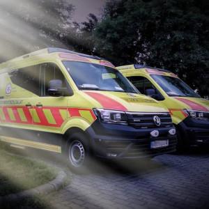A fehérvári kórházban technikai hiba lépett fel a CT gépnél, ami miatt a stroke-ot szenvedett, gerinc- és koponyasérült pácienseket más intézményekbe kell szállítani.