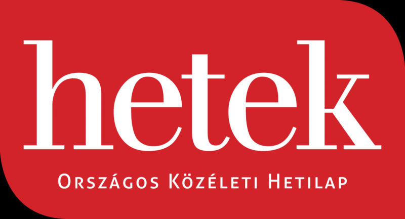 Természetesen! Itt van egy egyedi változat a 