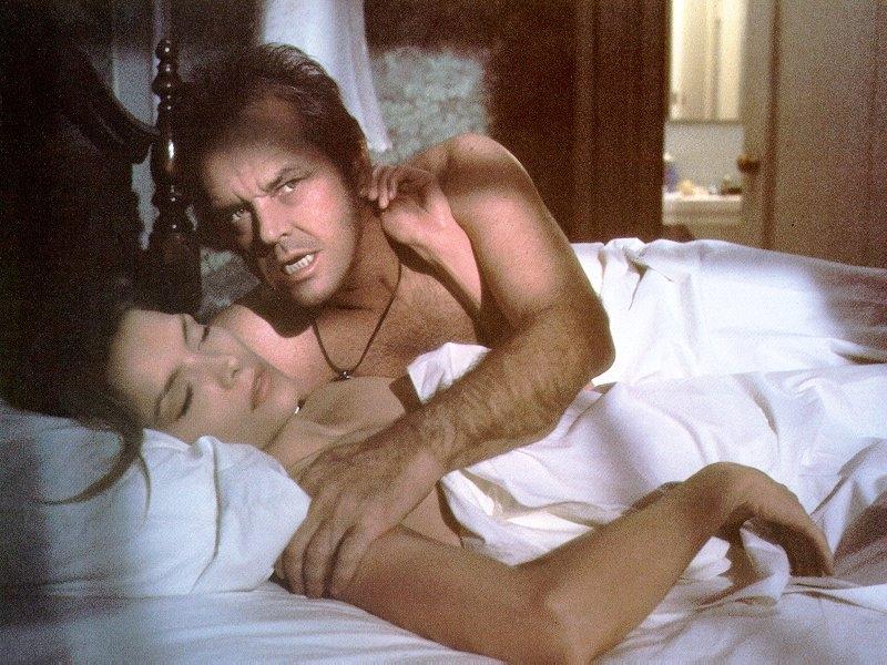 Íme néhány film, amit érdemes megnézni a következő hétfőn!