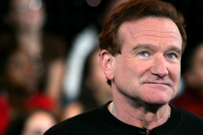 Robin Williams lánya határozottan kifejezte nemtetszését azokkal szemben, akik mesterséges intelligenciával készült videókat készítenek az apjáról.