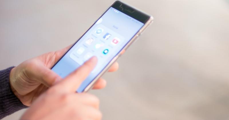 Egy különleges Android-funkció, amely szó szerint életet menthet, sokak számára még ismeretlen maradt.