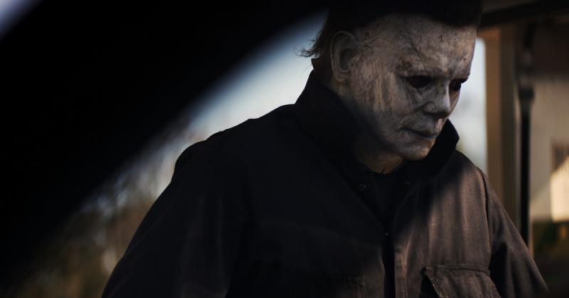 8 eset, amikor egy színész mély traumát szenvedett el a saját horrorfilmje miatt

1. **Linda Blair - A kiűzetés**: Linda Blair, az ikonikus 