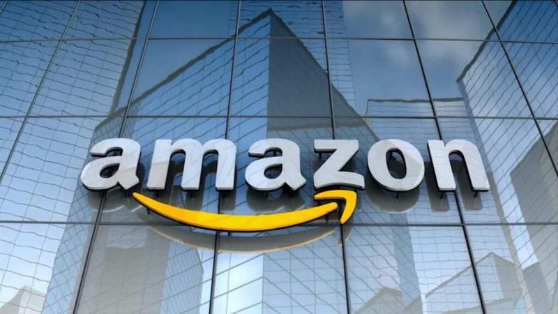 Egy hölgy kávét és rizst rendelt az Amazon online piacteréről, ám a csomag kibontásakor meglepő meglepetés várta: egyáltalán nem azt találta benne, amire számított.