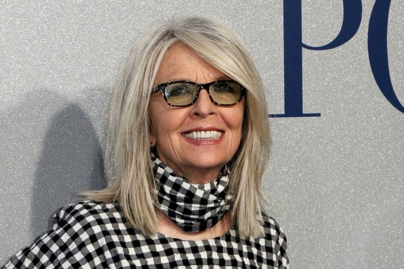 Meglepetésként érte a közönséget Diane Keaton halálának híre, hiszen sok régi barátja sem volt tisztában azzal, hogy milyen komoly egészségügyi problémákkal küzdött. Az eddig ismeretlen részletek sokakat sokkoltak, és felhívták a figyelmet arra, milyen ne